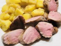 schweinefilet-sous-vide-mit-cognacsauce.jpg