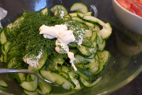 Hähnchen%20Sous%20Vide%20105.png