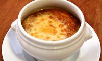 Zwiebelsuppe_616.jpg
