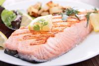 Lachs-Sous-Vide.jpg
