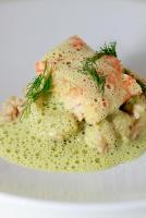 lachs-risotto-dill-sabayon.jpg