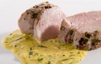 extern_Schweinefilet_1640_1040.jpg