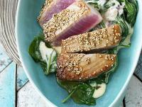 gebratener-thunfisch-mit-sesam-und-spinat-50245.jpg