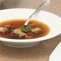 8250-ochsenschwanzsuppe.jpg