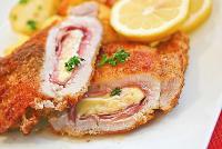 cordon-bleu-klassisch.jpg