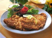 Wiener-Schnitzel02.jpg