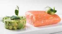 pochierter-lachs_sarahhenke.jpg