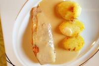 460x307_lachsfilet-in-weissweinsosse.jpg