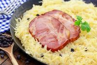 selchkarree-mit-sauerkraut-sour-vide.jpg