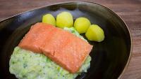 lecker_muss_es_sein_11_2016_Confierter-Lachs-auf-Rahmwirsing-mit-Salzkartoffeln-1.jpg
