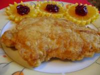 pariserschnitzel-rezept.jpg