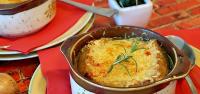 franzoesische-zwiebelsuppe-cc0-pixabay-ritae-190814.jpg