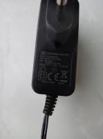 IMG_20201231_144637.jpg