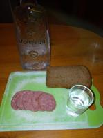 IMG_20201220_224627.jpg