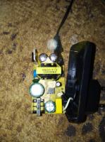 IMG_20201231_142748.jpg