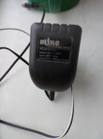 IMG_20201231_145557.jpg