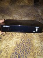IMG_20201231_135710.jpg