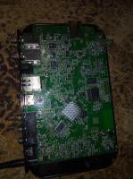 IMG_20201231_141550.jpg