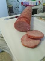 IMG_20201231_165419.jpg