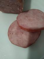 IMG_20201231_165426.jpg