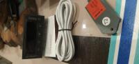 IMG_20201208_174028.jpg