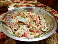 IMG_20201214_200240.jpg