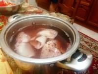 IMG_20201214_193029.jpg