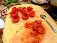 IMG_20201214_185400.jpg
