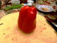 IMG_20201214_190047.jpg