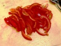 IMG_20201214_185955.jpg
