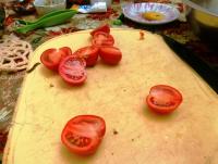 IMG_20201214_184652.jpg