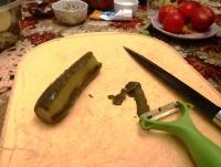 IMG_20201214_184327.jpg