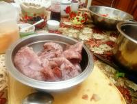 IMG_20201214_192640.jpg