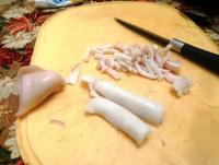 IMG_20201214_194753.jpg