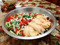 IMG_20201214_200115.jpg