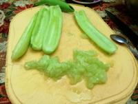IMG_20201214_183840.jpg