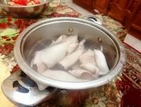 IMG_20201214_193639.jpg