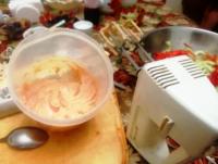 IMG_20201214_192250.jpg
