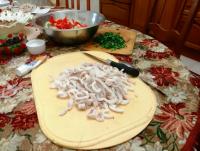 IMG_20201214_195911.jpg
