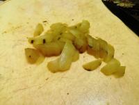 IMG_20201214_184536.jpg