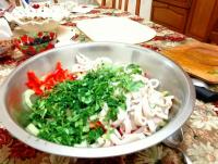 IMG_20201214_195959.jpg