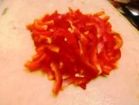 IMG_20201214_190607.jpg