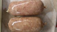 IMG_20201201_163441.jpg