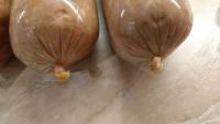 IMG_20201201_163445.jpg