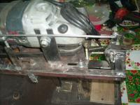 S5020019.JPG