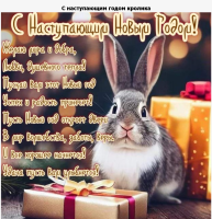 С наступающим НГ.png
