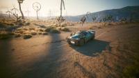 photomode_30112023_223728.jpg