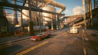 photomode_29112023_220013.jpg