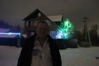 Изображение WhatsApp 2024-12-29 в 11.08.49_3ccf5f92.jpg