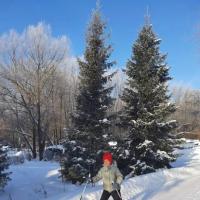 Изображение WhatsApp 2024-12-29 в 09.06.43_89556b1a.jpg